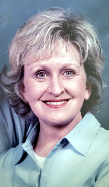 Obituary of Ann Crittendon Tomasello