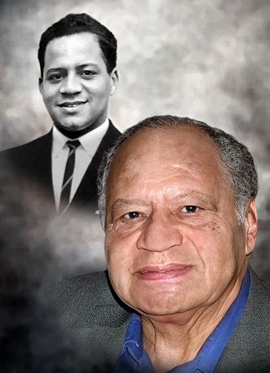 Obituary of Charles "Ellsworth" Smith
