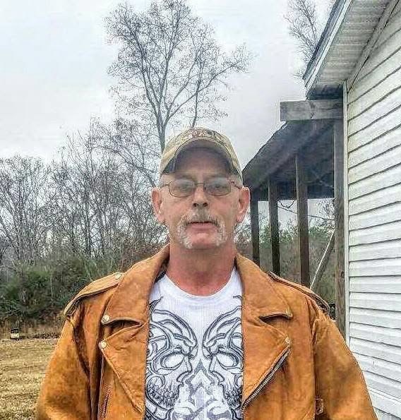 Obituario de Troyce Anthony Douglas