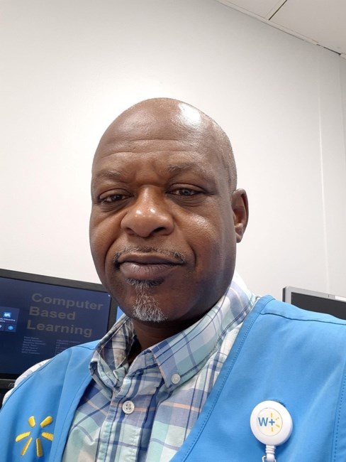 Obituary of Bracy Lynn Butler