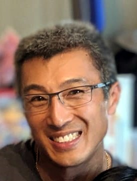 Obituario de Ivan Timothy Young