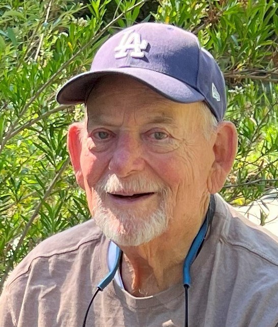 Obituary of Mark Stuart  Morris