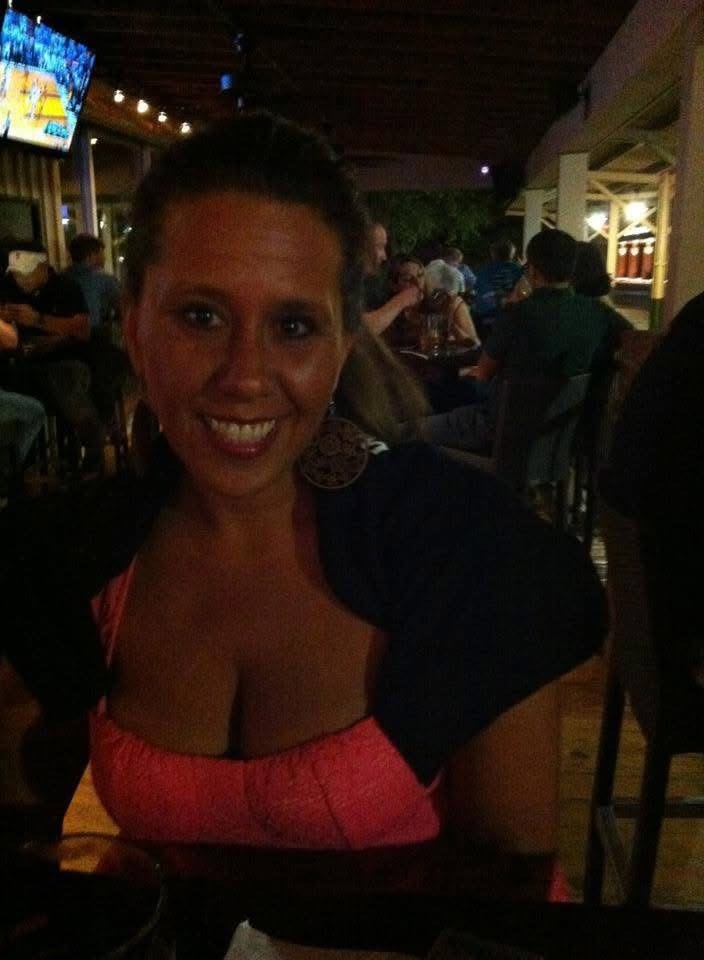 Obituary of Kari Anne Hedrick