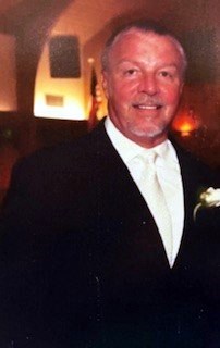 Obituary of Randall Duane Blair