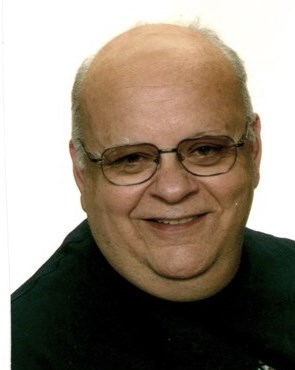 Obituary of William D. "Monk" Pellini