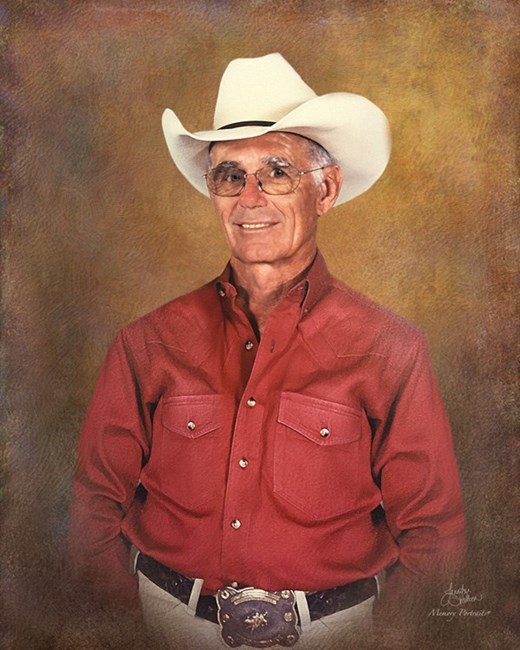 Obituary of Dale Coleman