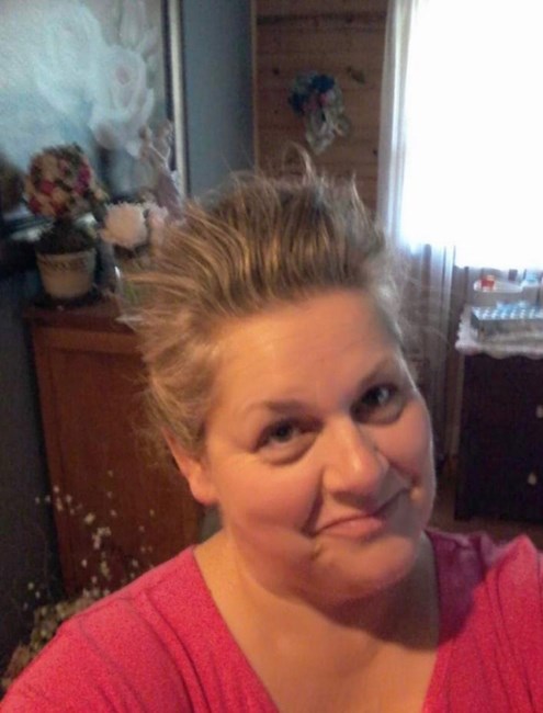 Obituary of Alvina Faye Scheile