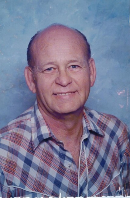 Obituary of LeRoy C. Freeland