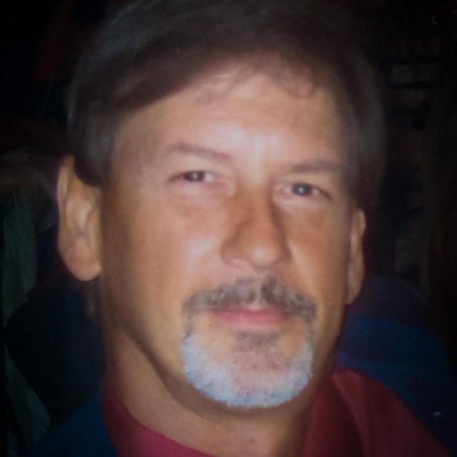 Avis de décès de Steven "Buddy" Ballard