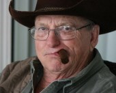 Obituary of Jimmie Lee Barr