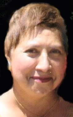 Obituary of Olinda C. Cisneros