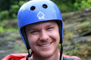 Obituary of Eric Thomas Bollman