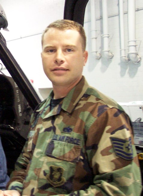 Obituary of Dennis M. Beach