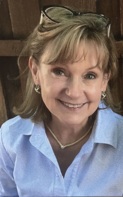 Obituary of Frances Adams Shofner