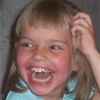 Obituary of Kaylynn Morgan Tremelling