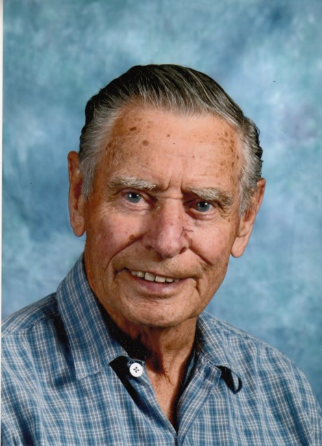 Obituario de Phillip Jack Joiner