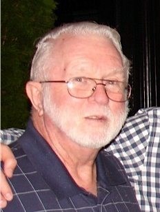 Obituary of Paul Owen"P.O."David