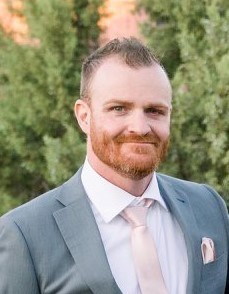 Obituary of Charles William Horton