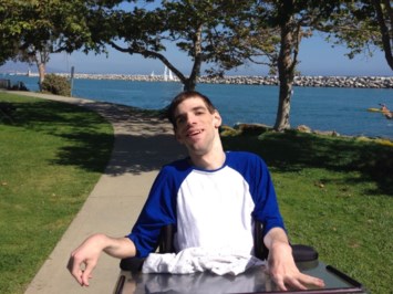 Obituary of Todd Christopher Schnurle