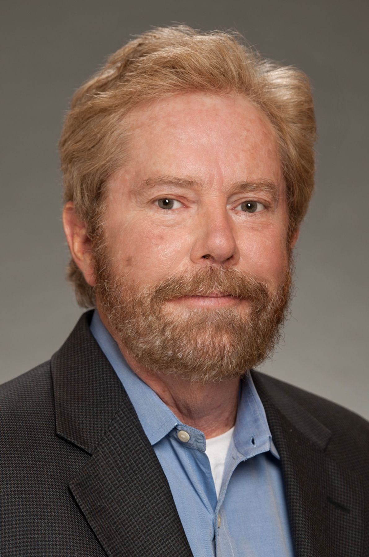 Obituary of Donald Claude Young III, M.D.