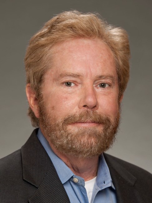 Obituary of Donald Claude Young III, M.D.