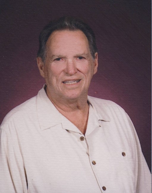 Obituary of Elaine Baldwin