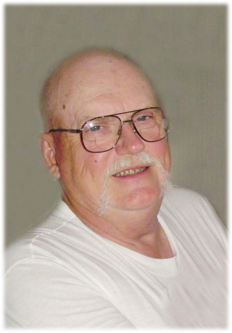 Obituary of Sheldon P. Payne