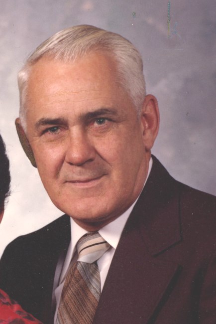 Obituario de Theodore 'Ted' Ted Tobin