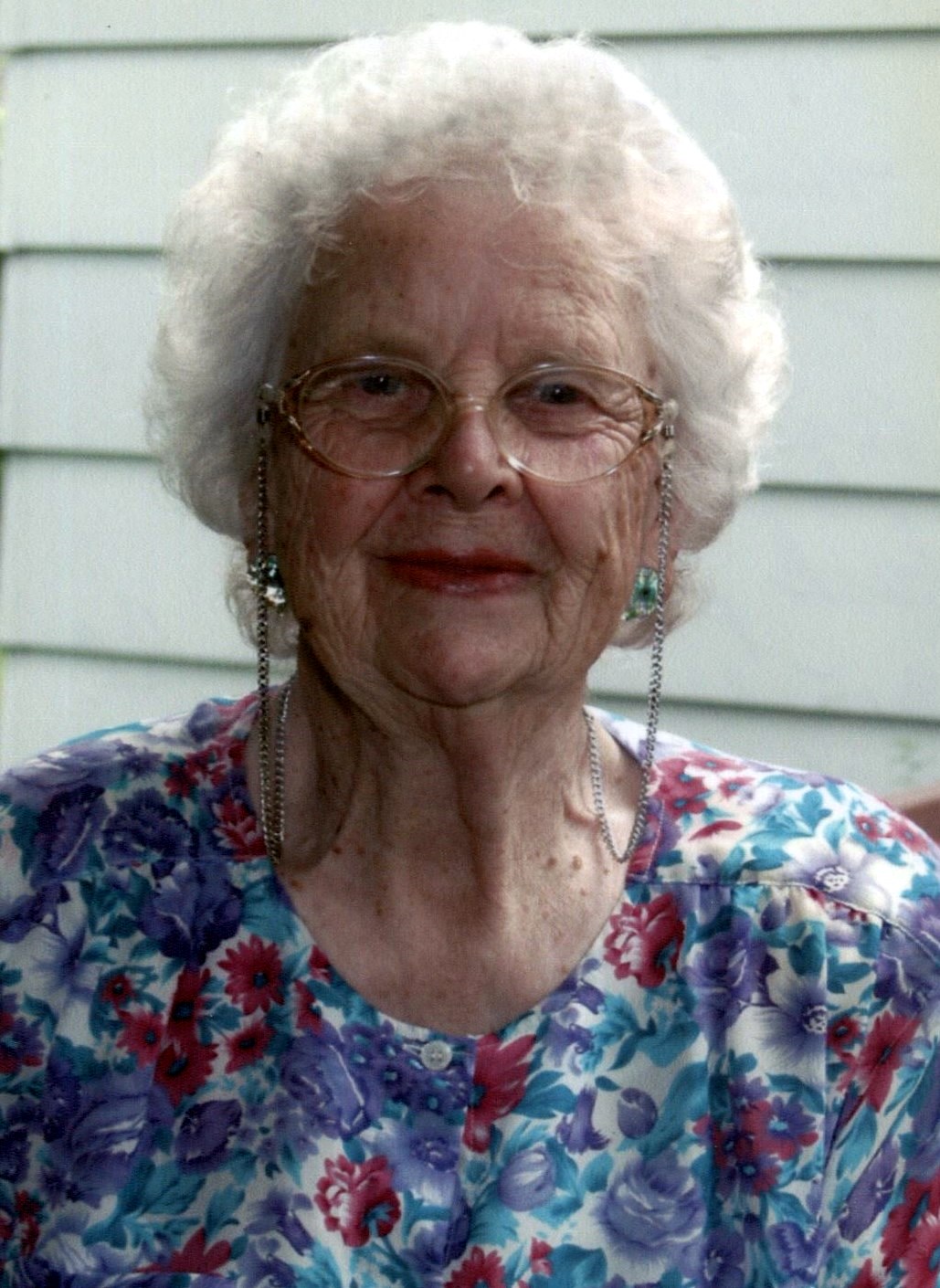Estelle Carwile Obituary Athens, AL