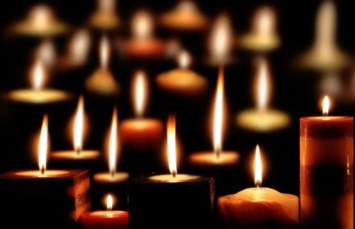 Obituary of Tree of Remembrance 2019