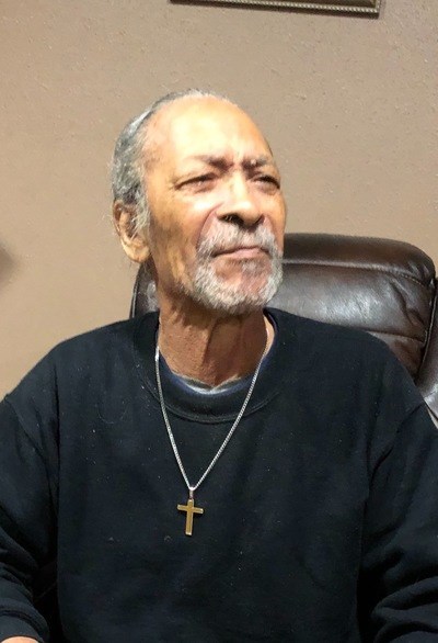 Obituary of Cornealious   Rodgers