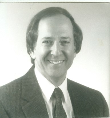 Obituary of Samuel George Milwit