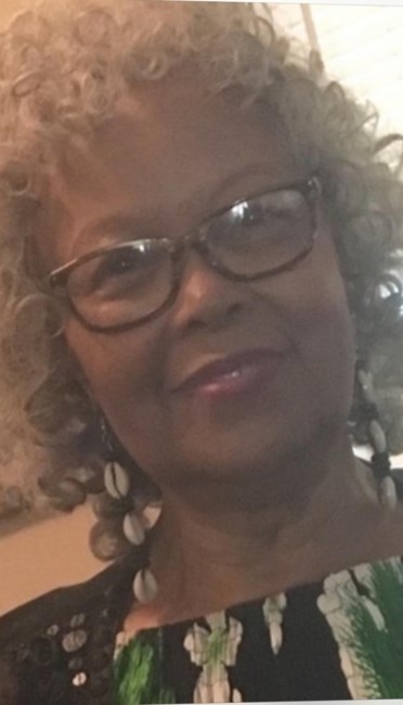 Obituary of Lavonne Young