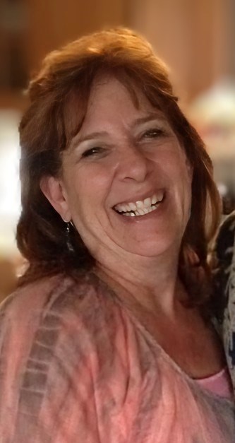 Obituary of Roseann Jenkins