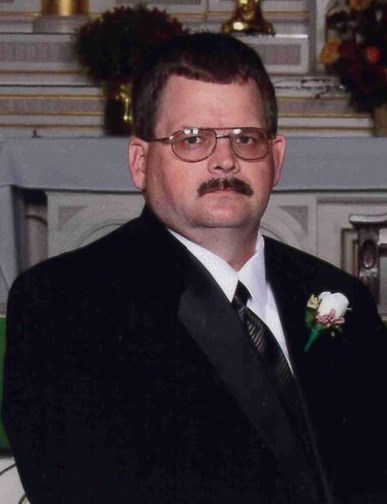 Obituary of Thomas R. Francis