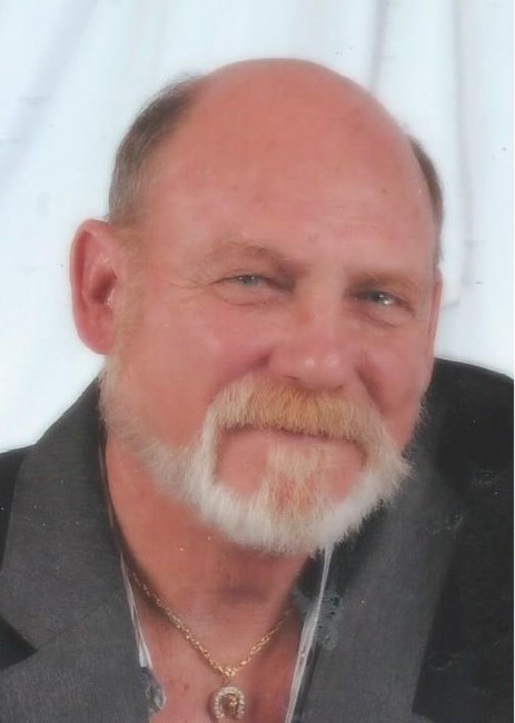 Obituary of Mike Bridges