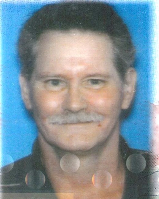 Obituary of John Lawrence McBee
