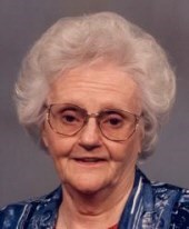 Obituary of Twilda Genelle Neal