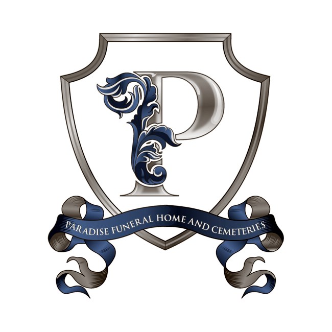 Obituario de Debra Gail Spencer