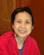 Karen Wong