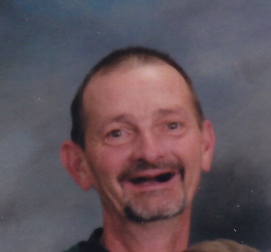 Obituario de Michael Gene Morton