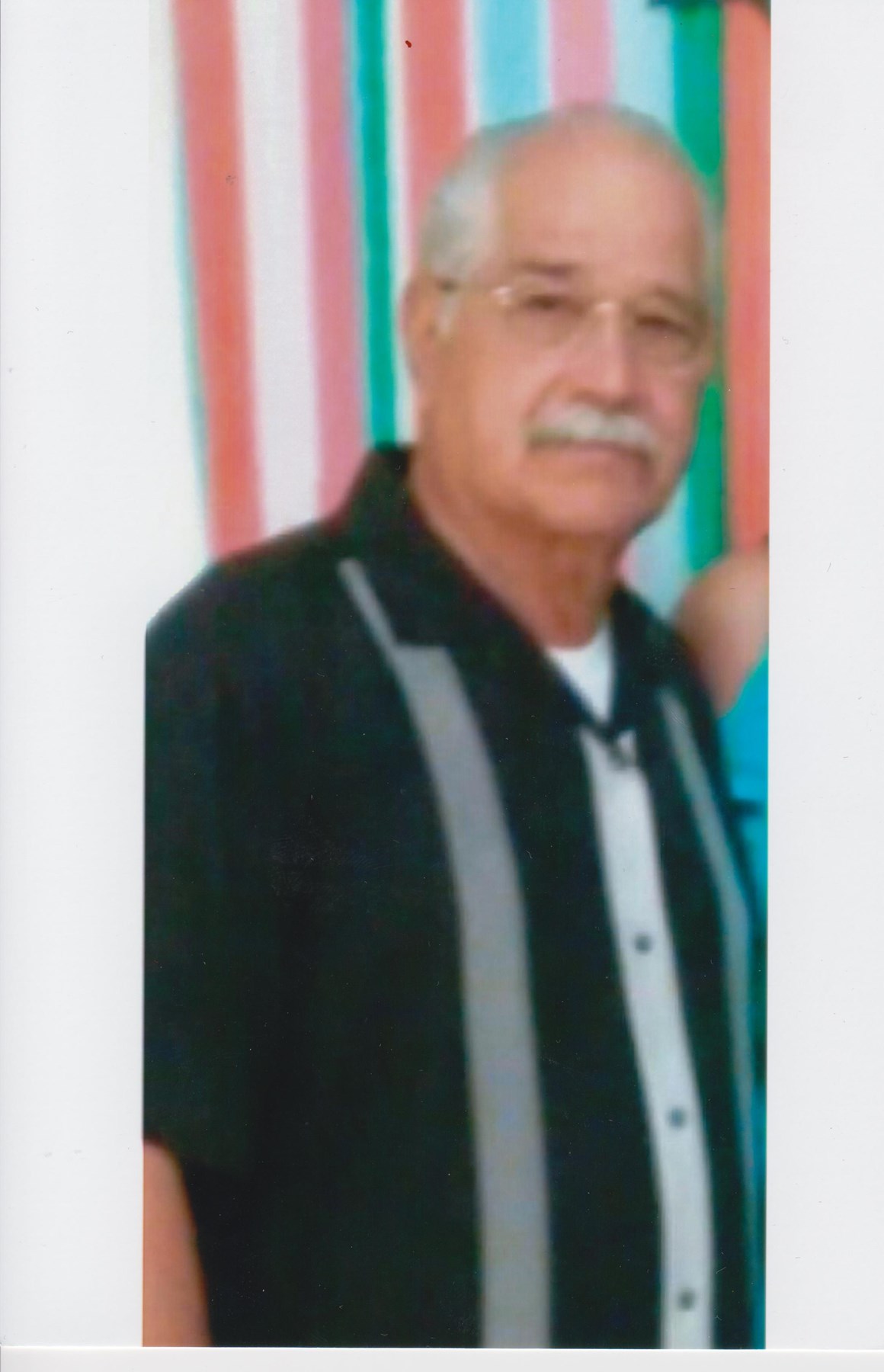 Obituario de Guadalupe Maldonado Rodriguez