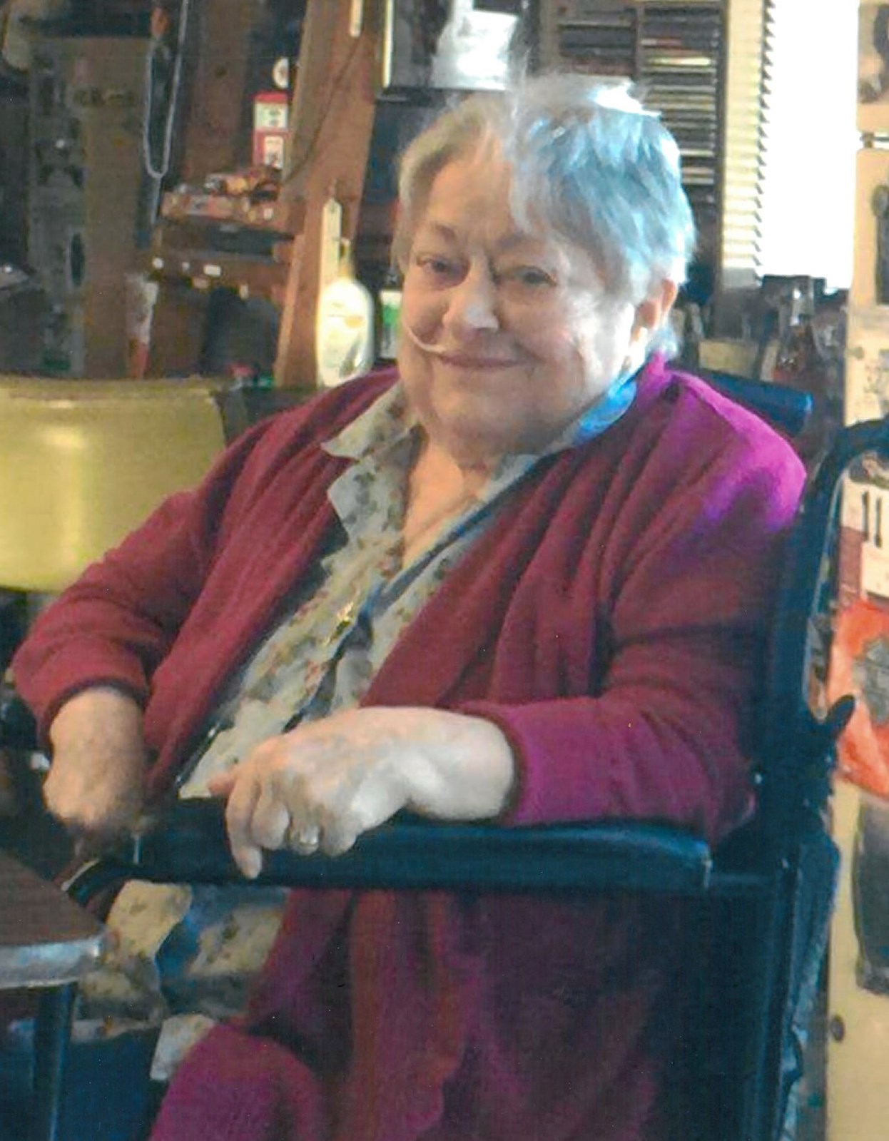 Terre Haute Obituaries - az92nzx