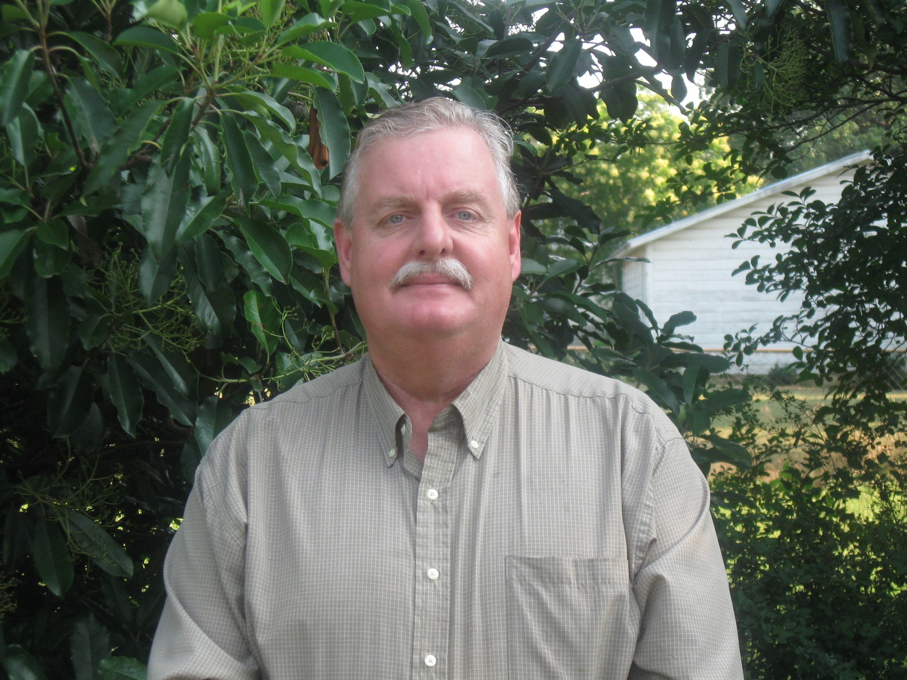 Obituary of Joel Dean Walters