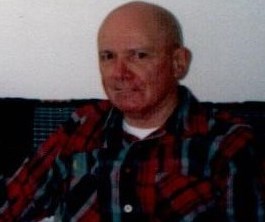 Obituary of Leonard Byron Guzewich