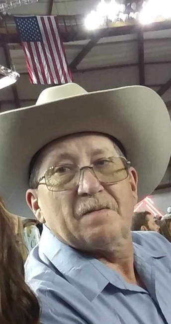 Obituary of Timothy Merlin Shiers