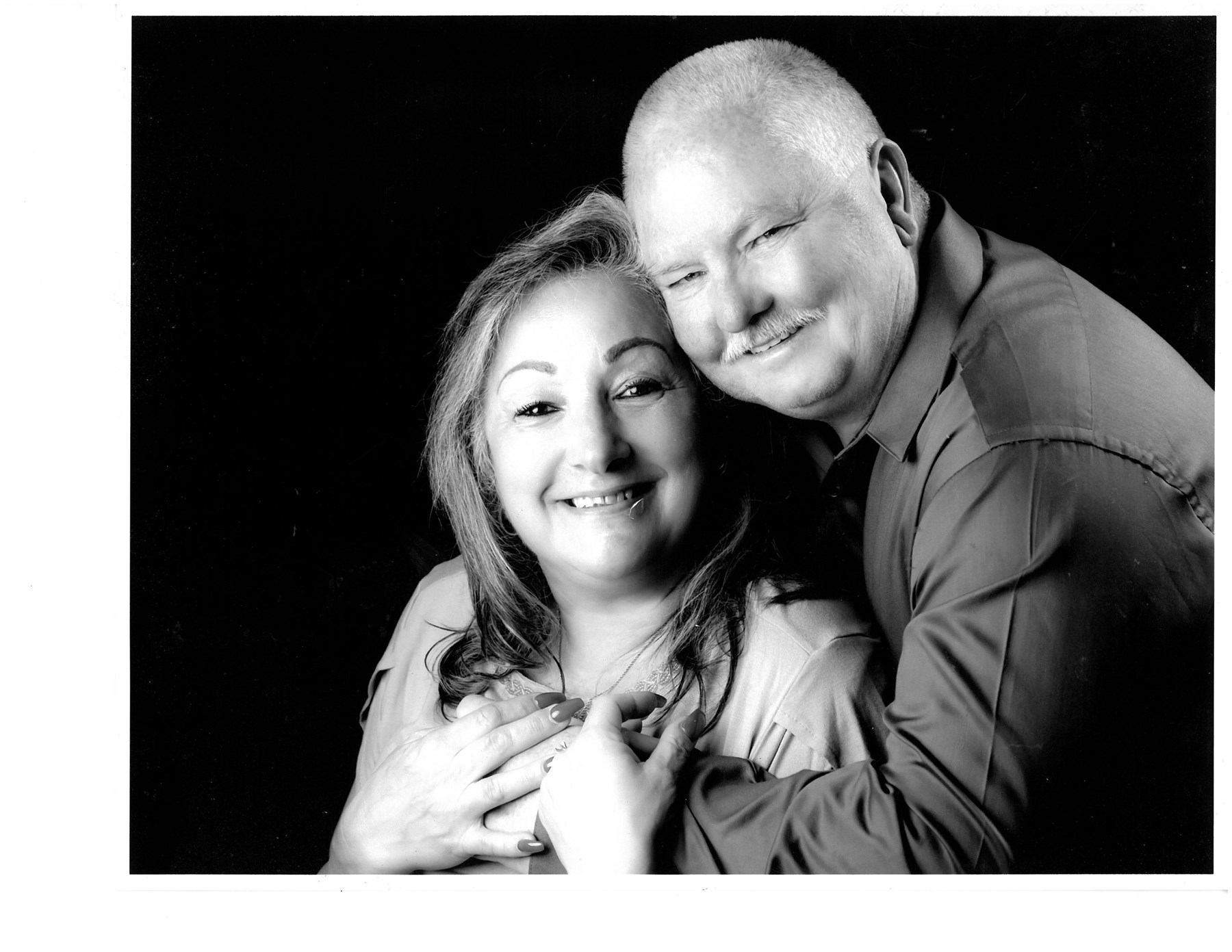 Obituary of Susan Irene Coots