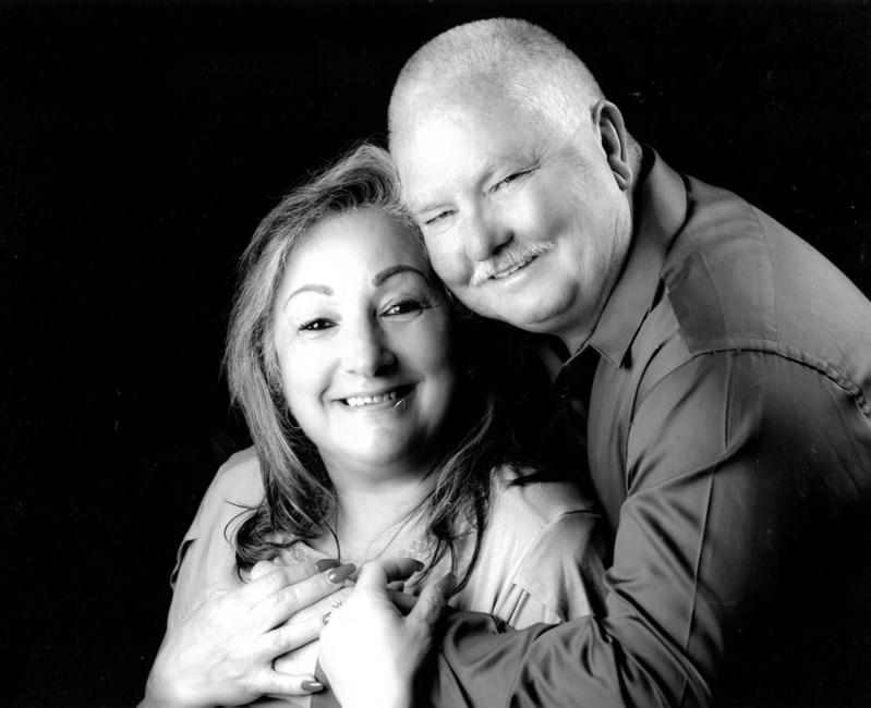 Obituary of Susan Irene Coots