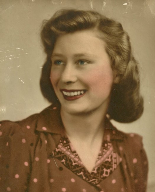 Obituary of Mrs. Catherine Louise Quick Gatch