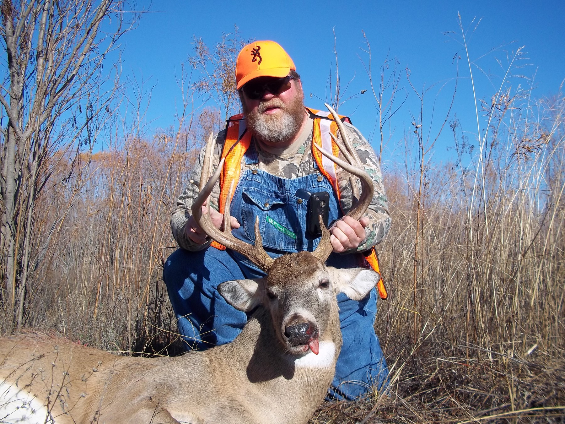 Obituary of Steven Wayne Pully